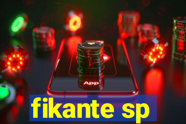 fikante sp